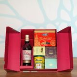 Hộp Quà Tết XUÂN 3150 RM