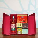 Hộp Quà Tết XUÂN 2100 RM