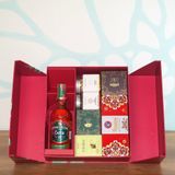 Hộp Quà Tết XUÂN 1673 RM