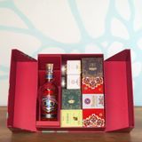 Hộp Quà Tết XUÂN 2323 RM