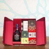 Hộp Quà Tết XUÂN 2603 RM