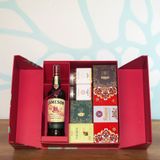 Hộp Quà Tết XUÂN 1323 RM