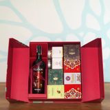 Hộp Quà Tết XUÂN 1868 RV