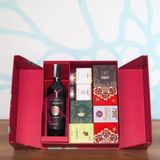 Hộp Quà Tết XUÂN 1473 RV