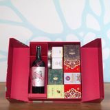 Hộp Quà Tết XUÂN 1803 RV