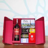 Hộp Quà Tết XUÂN 1850 RV