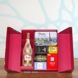 Hộp Quà Tết XUÂN 2480 RV