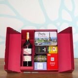 Hộp Quà Tết XUÂN 1800 RV