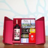 Hộp Quà Tết XUÂN 2250 RV