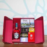 Hộp Quà Tết XUÂN 3700 RM