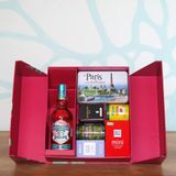 Hộp Quà Tết XUÂN 2750 RM