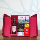 Hộp Quà Tết XUÂN 3200 RM