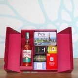 Hộp Quà Tết XUÂN 2850 RM