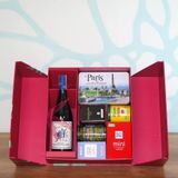 Hộp Quà Tết XUÂN 1899 RV