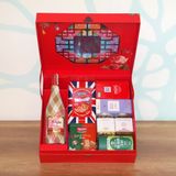 Hộp Quà Tết AN 2457 RV