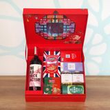 Hộp Quà Tết AN 2232 RV