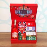 Hộp Quà Tết AN 1812 RV