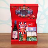 Hộp Quà Tết AN 1881 RV