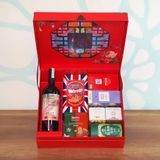 Hộp Quà Tết AN 2027 RV