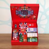 Hộp Quà Tết AN 2182 RV