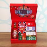 Hộp Quà Tết AN 2202 RM