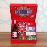 Hộp Quà Tết AN 1842 RV