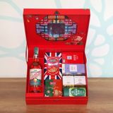 Hộp Quà Tết AN 2832 RM