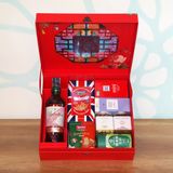 Hộp Quà Tết AN 3177 RM