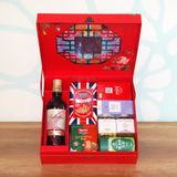 Hộp Quà Tết AN 3882 RM