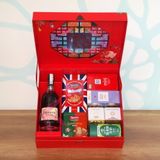 Hộp Quà Tết AN 2977 RM