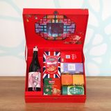 Hộp Quà Tết AN 3929 RV