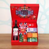 Hộp Quà Tết AN 2277 RV