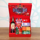 Hộp Quà Tết AN 2017 RM