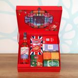 Hộp Quà Tết AN 2567 RM