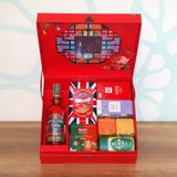 Hộp Quà Tết AN 2367 RM