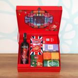 Hộp Quà Tết AN 2562 RV