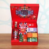 Hộp Quà Tết AN 3017 RM