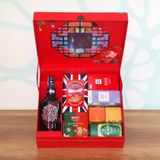 Hộp Quà Tết AN 3297 RM