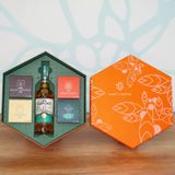 Hộp Quà Tết SẺ CHIA YÊU THƯƠNG 1980 RM