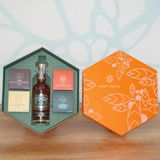 Hộp Quà Tết SẺ CHIA YÊU THƯƠNG 2130 RM