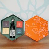 Hộp Quà Tết SẺ CHIA YÊU THƯƠNG 2142 RV