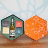 Hộp Quà Tết SẺ CHIA YÊU THƯƠNG 1080 RV