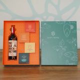 Hộp Quà Tết SẺ CHIA HY VỌNG 1410 RV