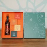 Hộp Quà Tết SẺ CHIA HY VỌNG 1705 RV