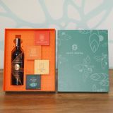 Hộp Quà Tết SẺ CHIA HY VỌNG 1310 RV