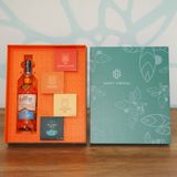 Hộp Quà Tết SẺ CHIA HY VỌNG 1710 RM