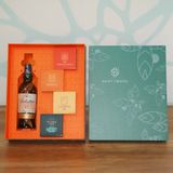 Hộp Quà Tết SẺ CHIA HY VỌNG 2360 RM