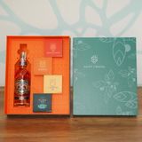 Hộp Quà Tết SẺ CHIA HY VỌNG 2160 RM