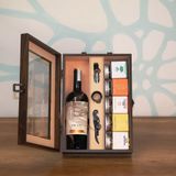 Hộp Quà Tết ELITE C 1135