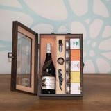 Hộp Quà Tết ELITE C 945